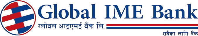 client_logo