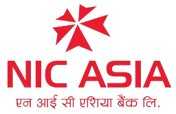client_logo
