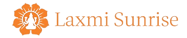 client_logo